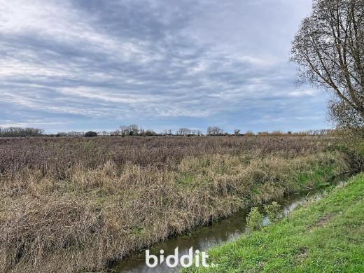 Première photo alternative du bien