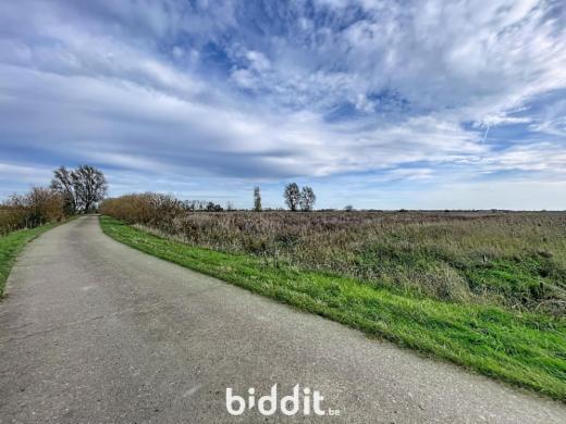 Seconde photo alternative du bien