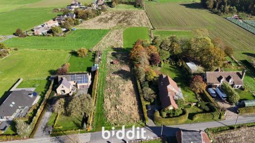 Première photo alternative du bien