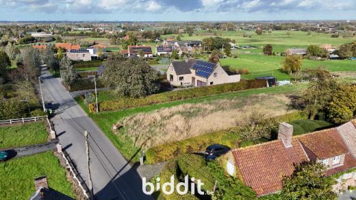 Seconde photo alternative du bien