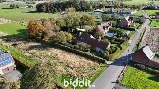 Troisième photo alternative du bien