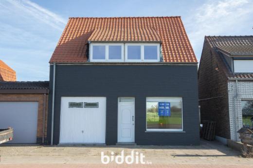 Image de présentation du bien n° 290835