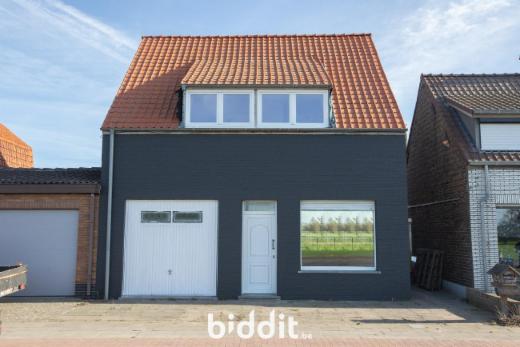 Première photo alternative du bien