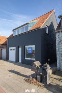 Seconde photo alternative du bien