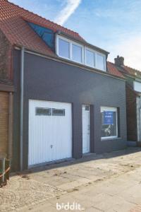 Troisième photo alternative du bien