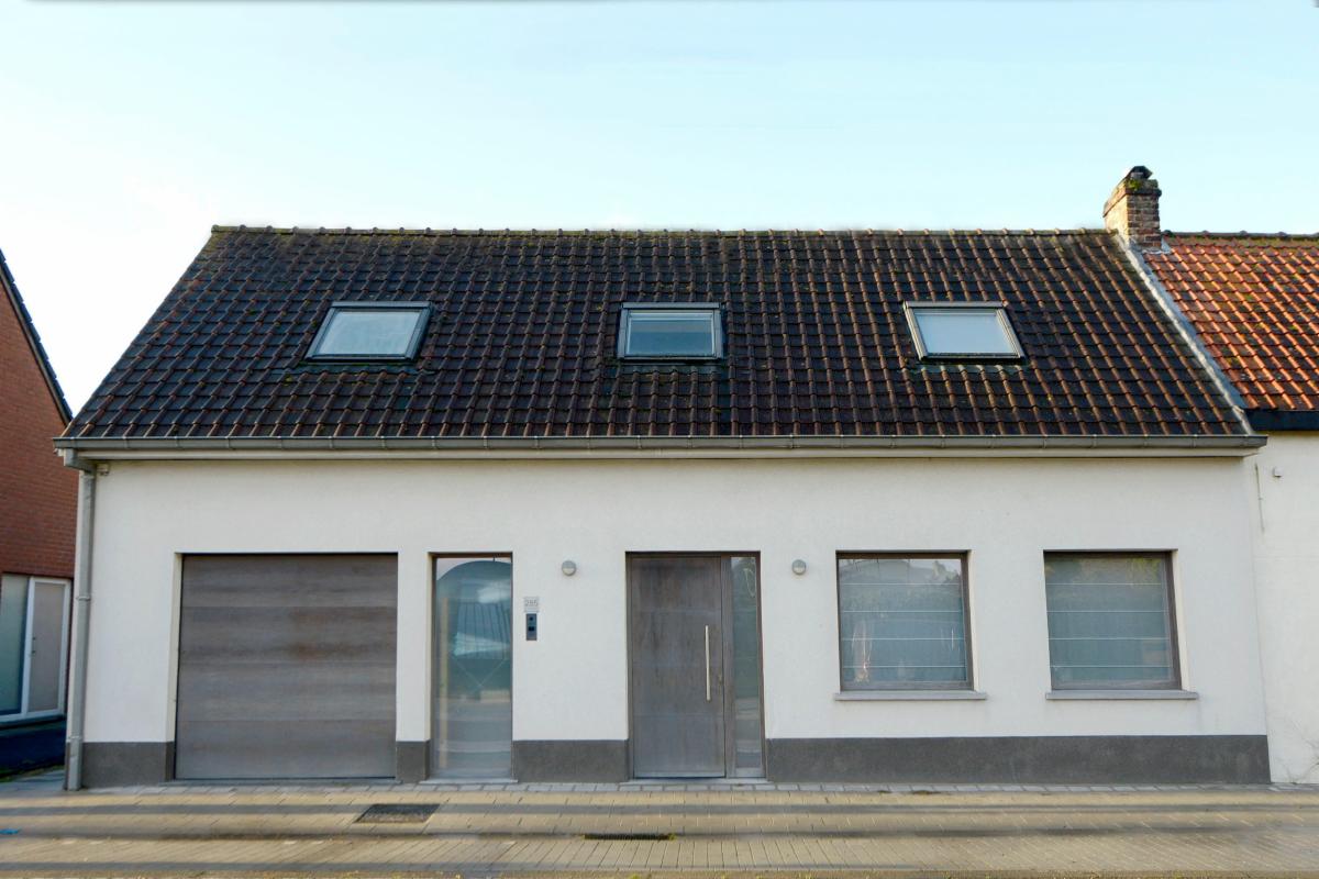 Image de présentation du bien n° 292902