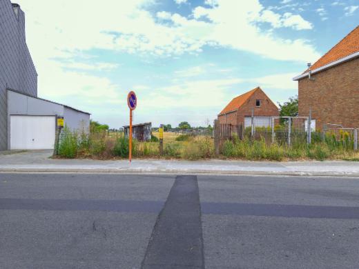 Image de présentation du bien n° 301225