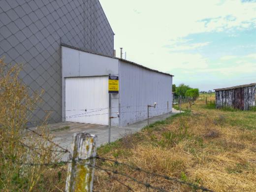 Première photo alternative du bien