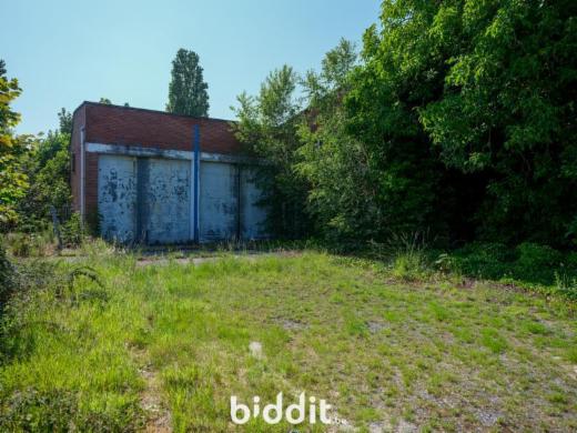 Image de présentation du bien n° 283975
