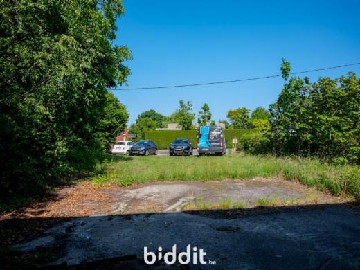 Première photo alternative du bien