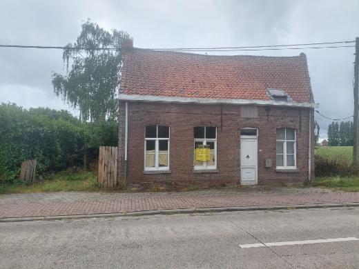 Image de présentation du bien n° 285528
