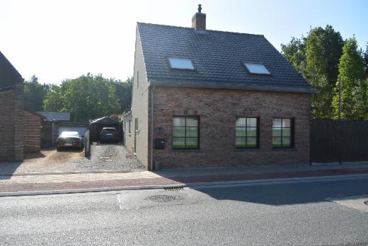 Image de présentation du bien n° 289385