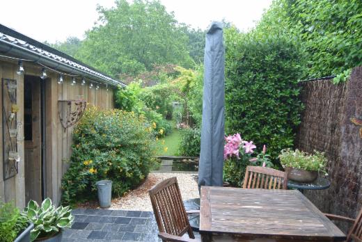 Troisième photo alternative du bien