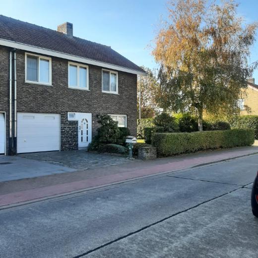 Image de présentation du bien n° 290954