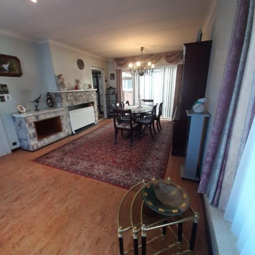 Première photo alternative du bien