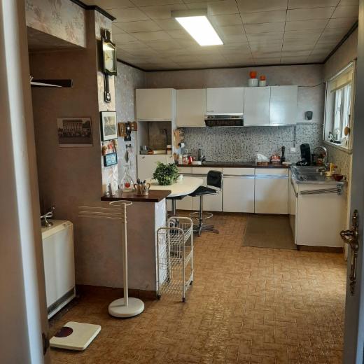 Seconde photo alternative du bien