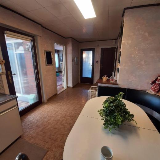 Troisième photo alternative du bien