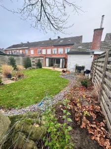 Seconde photo alternative du bien