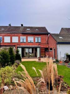 Troisième photo alternative du bien