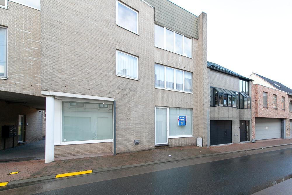 Image de présentation du bien n° 292860