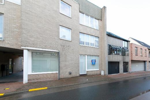 Image de présentation du bien n° 292860