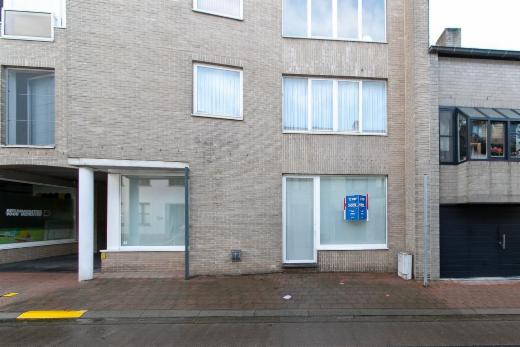 Première photo alternative du bien