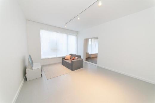 Troisième photo alternative du bien