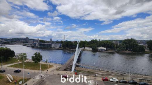 Première photo alternative du bien