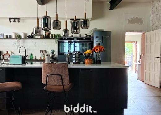 Seconde photo alternative du bien