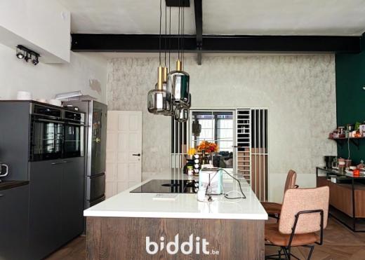 Troisième photo alternative du bien