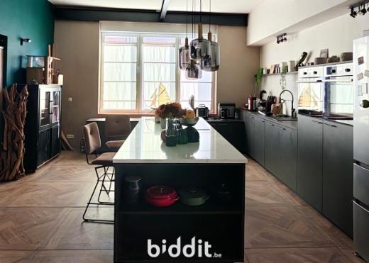 Première photo alternative du bien