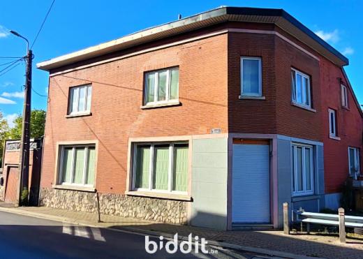 Image de présentation du bien n° 290353