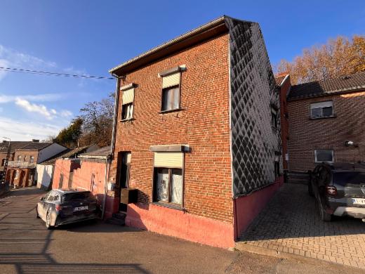 Première photo alternative du bien