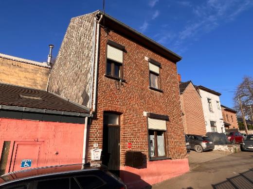 Seconde photo alternative du bien