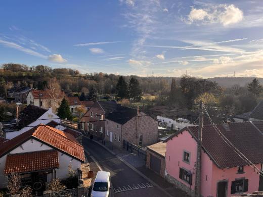 Troisième photo alternative du bien