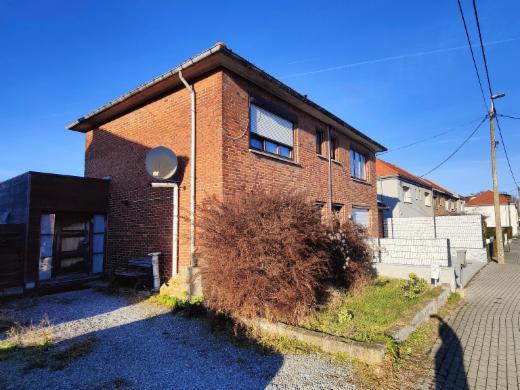 Image de présentation du bien n° 291774