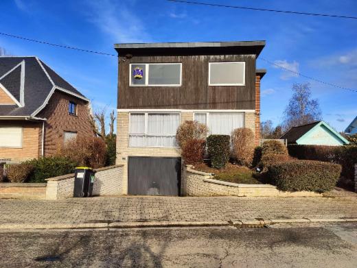 Image de présentation du bien n° 291897