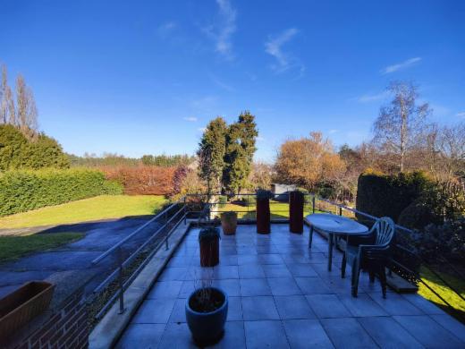 Première photo alternative du bien