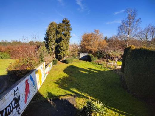 Seconde photo alternative du bien