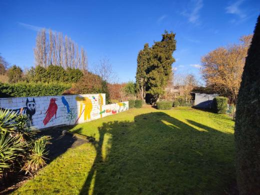 Troisième photo alternative du bien