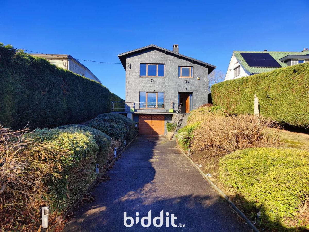 Image de présentation du bien n° 291900