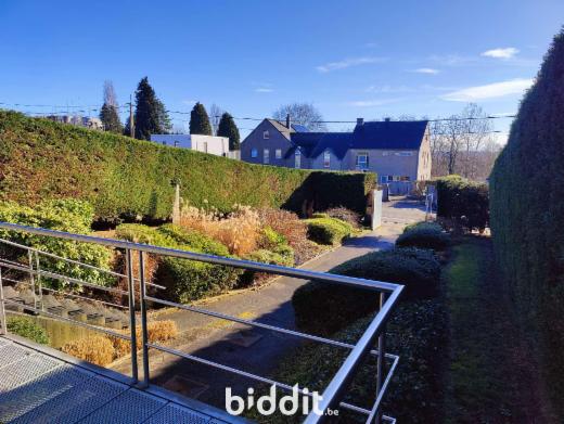 Première photo alternative du bien