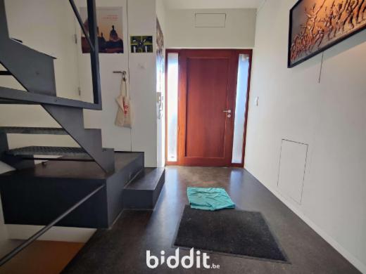 Seconde photo alternative du bien