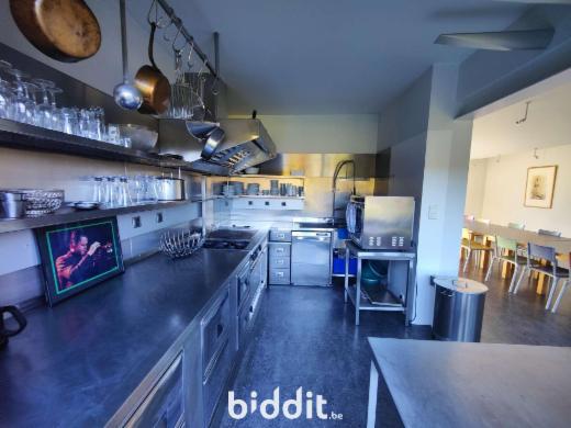 Troisième photo alternative du bien