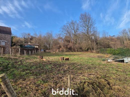 Image de présentation du bien n° 292530