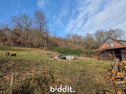 Première photo alternative du bien