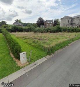 Image de présentation du bien n° 292695