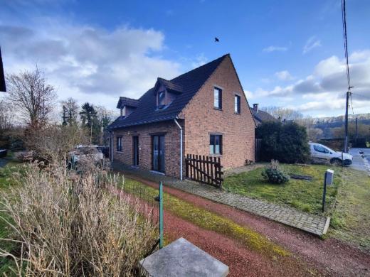 Image de présentation du bien n° 292821