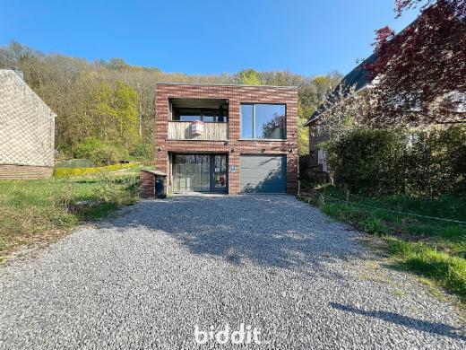 Image de présentation du bien n° 292854