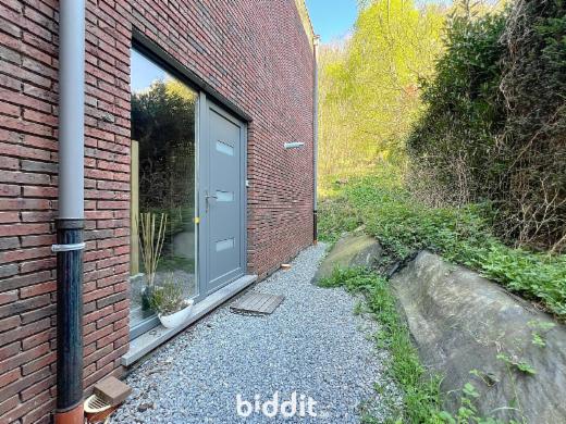 Première photo alternative du bien